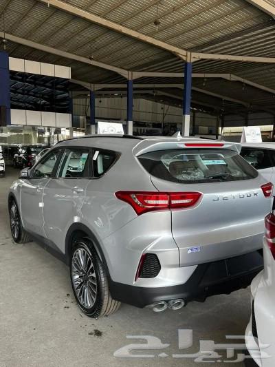 Geely X70 for Sale 202563372350225282111