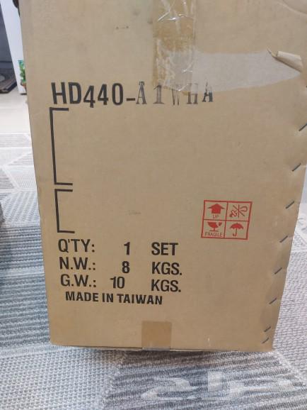 Honda Civic 2005 spark plugs633713543688991125