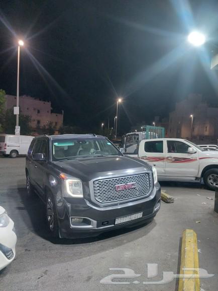 جمس فئه دينالي63373744360195114