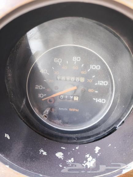 Pontiac Bonneville 198663373310642691112