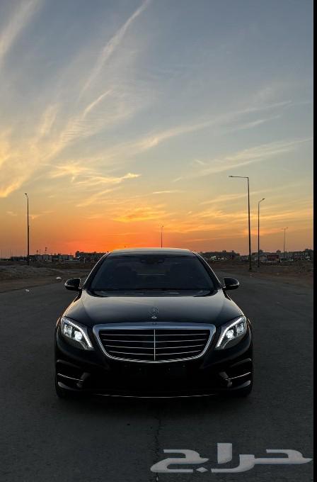 مندب قطع مرسيدس وبي ام ورنج63371610180099111