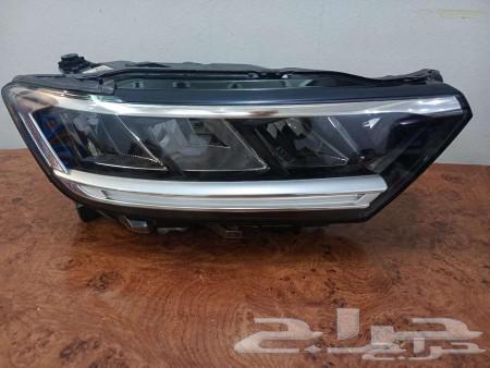 Volkswagen VW Flex Wagon candles63371354852481113