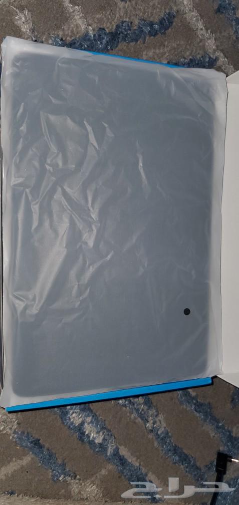 TCL Alcatel 1T10 Smart Tablet63243925596545111