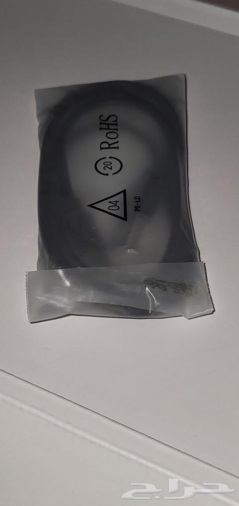 TCL Alcatel 1T10 Smart Tablet63243925596545114