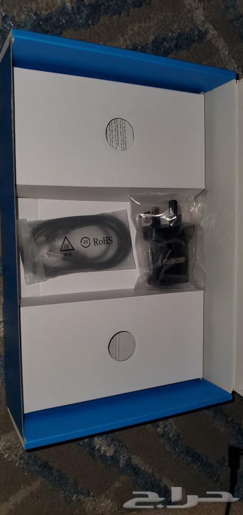 TCL Alcatel 1T10 Smart Tablet63243925596545112