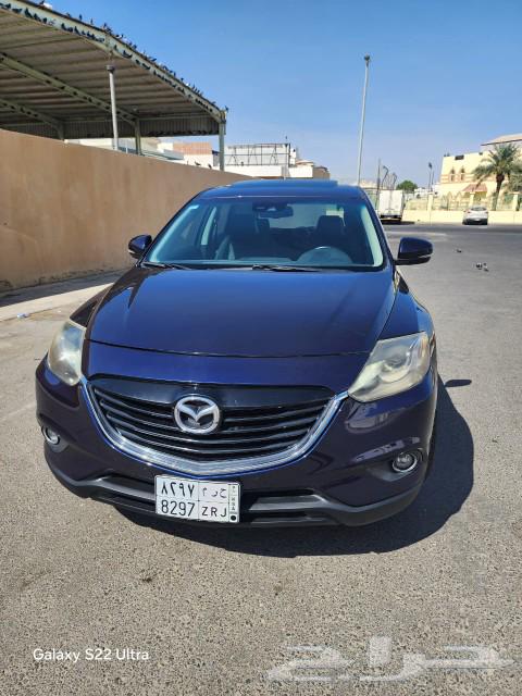جيب لاندكروزر gtr سولار عداد اصفار وكاله عبداللطيف جميل63375536817921114