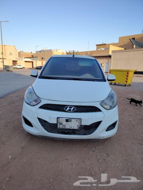 Hyundai i10 Sedan633743761192971116