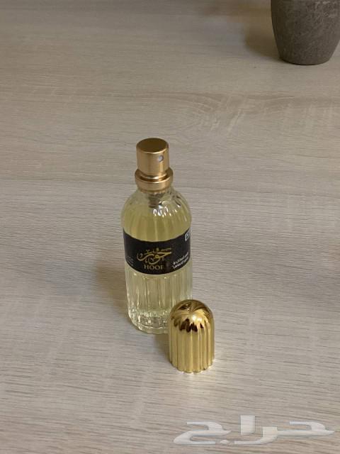 Perfumes for sale63618087170177112