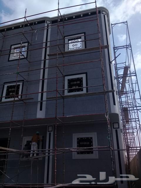 Males Egyptian internal and external work, graffiti and safes engineering delivery63007261166466111