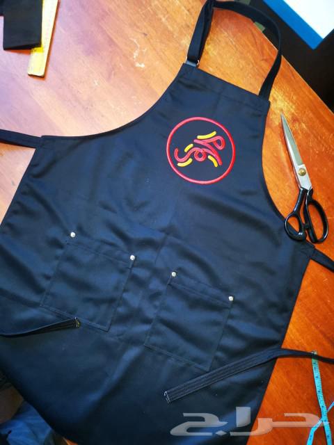 Apron Details63618086716801114