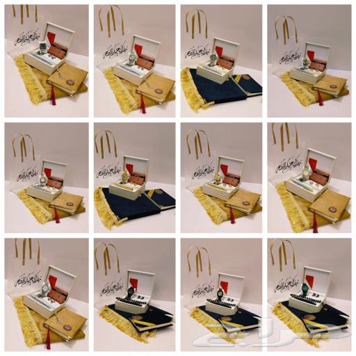ارقا الماركات وأقل الأسعار لتواصل63617996887298113