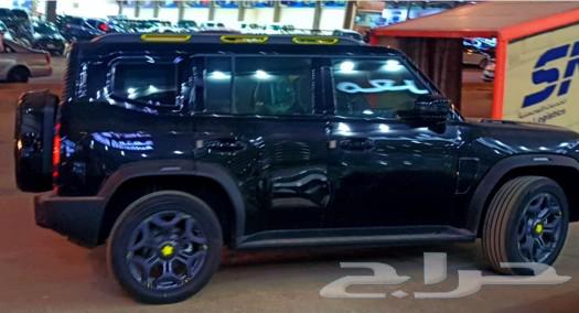 Geely T2 Luxury 2025 in black and all colors, available for cash and installment payments63375037413506112