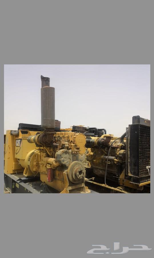 مولدات هيجار بجميع القدرات. مولدات هيجار مع كاتم صوت وبدون63243398226305119