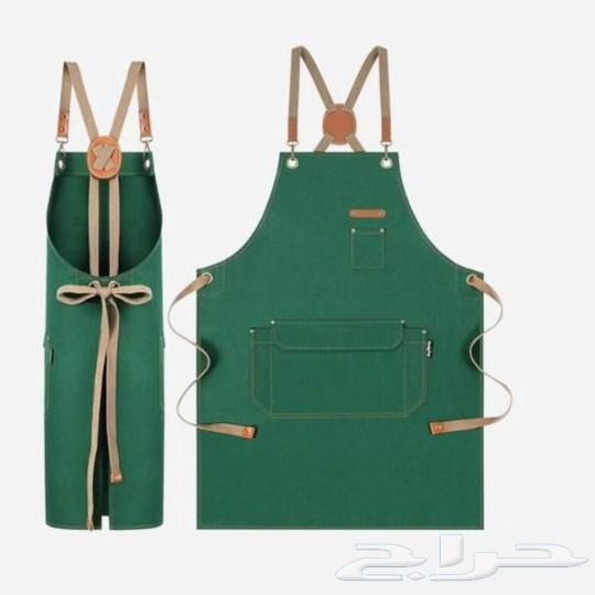 Apron Details63618086716801111