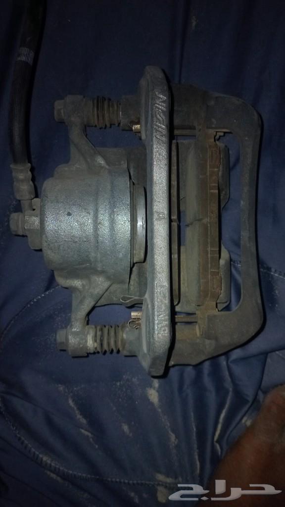 For sale, Accord Cliber63371352785281114