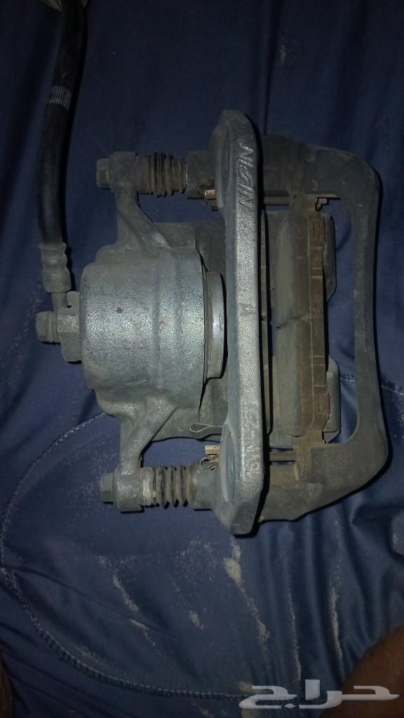 For sale, Accord Cliber63371352785281111