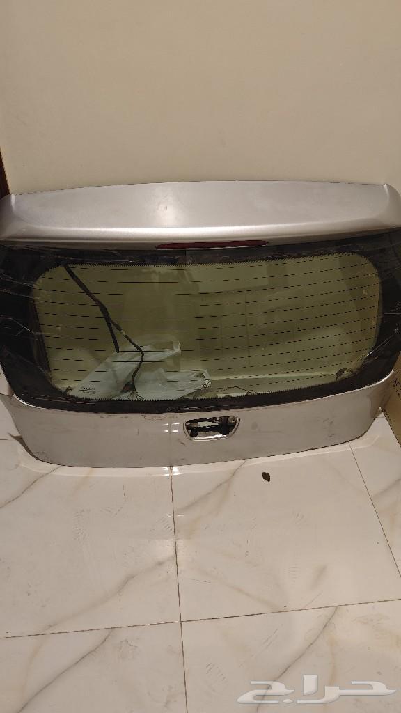 Kia Picanto 2014 bag63375904812035110