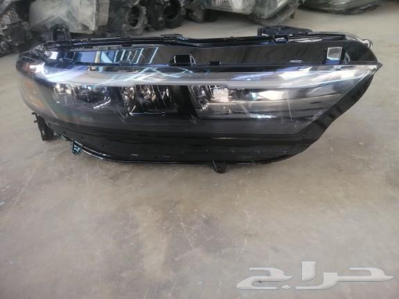 شمعه اكورد 202463373826500866114