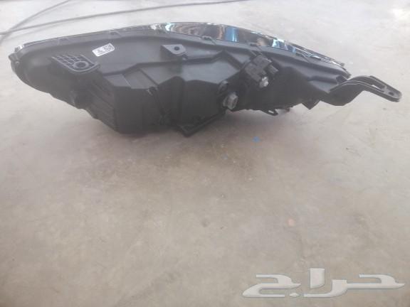 شمعه اكورد 202463373826500866113