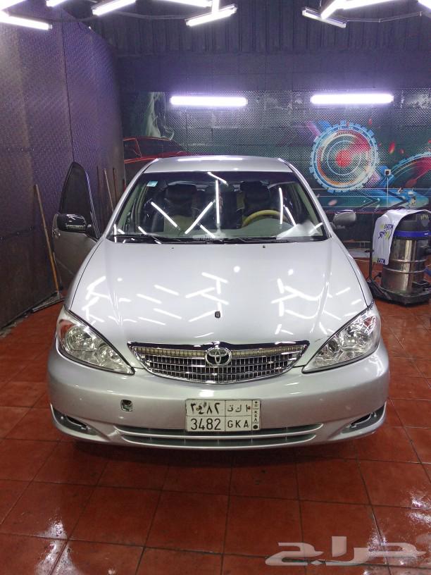 2003 Camry630083379112991113