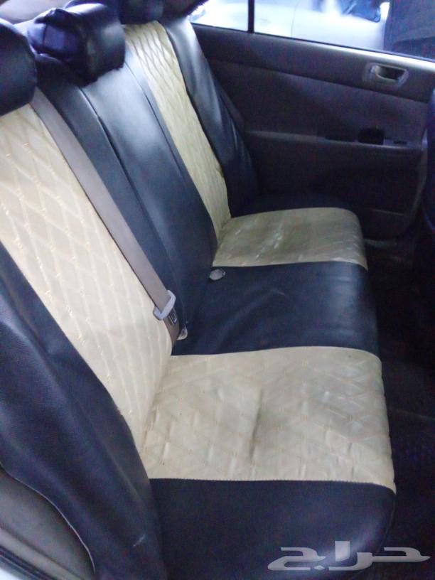2003 Camry63008337911299112