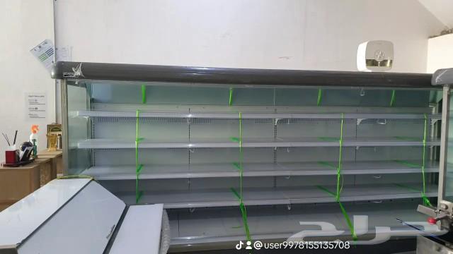 شركه مصادر الشرق لبيع معدات المطاعم63617996474625112