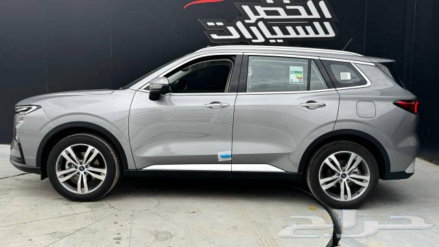 تيري توري تريند 202563375986306305112