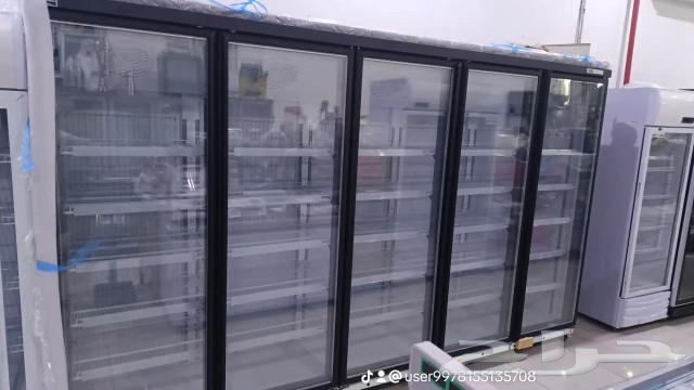 شركه مصادر الشرق لبيع معدات المطاعم63617996474625111