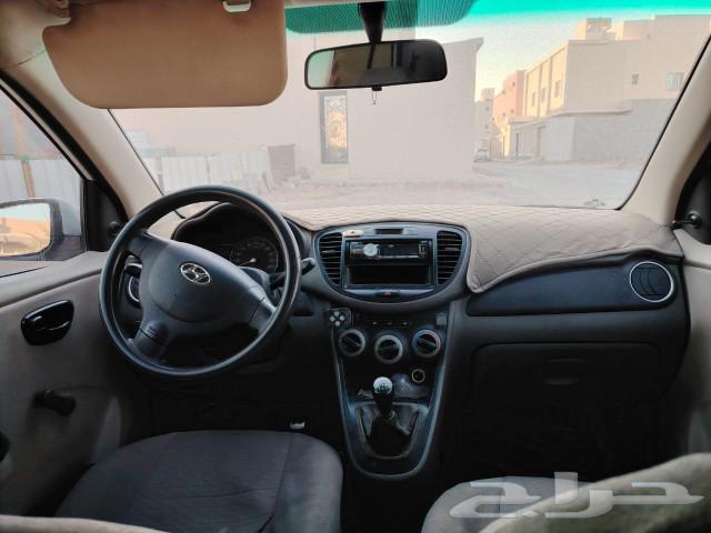 هونداي أي 10 سيدان63374376119297113