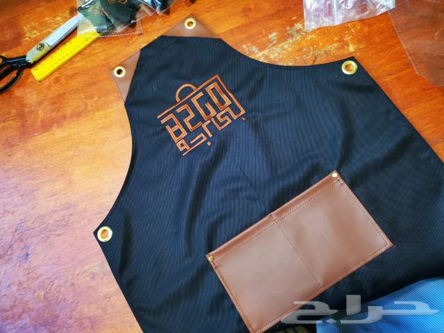 Apron Details63618086716801112