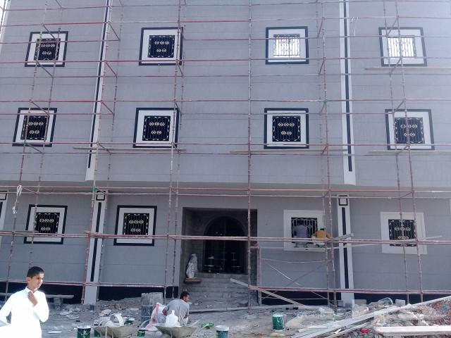 Males Egyptian internal and external work, graffiti and safes engineering delivery63007261166466113