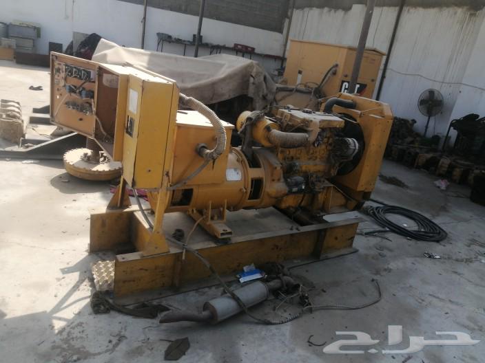 Higer generators of all capacities. Higer generators with and without silencer63243398226305112