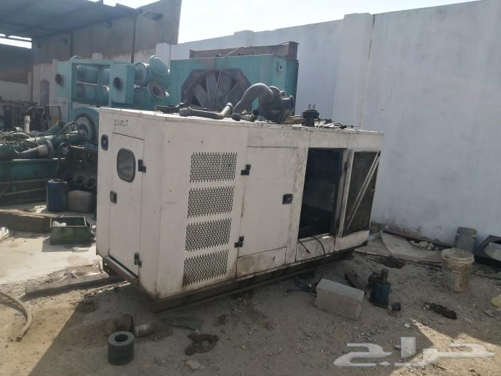 Higer generators of all capacities. Higer generators with and without silencer63243398226305111