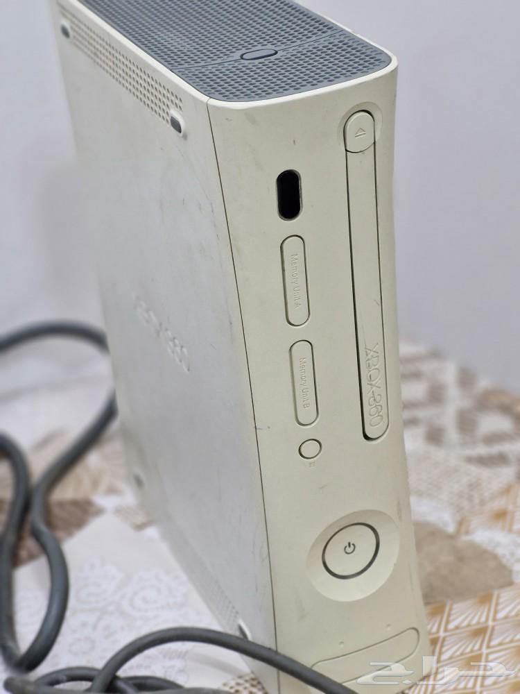 اكس بوكس 36063243405332737111