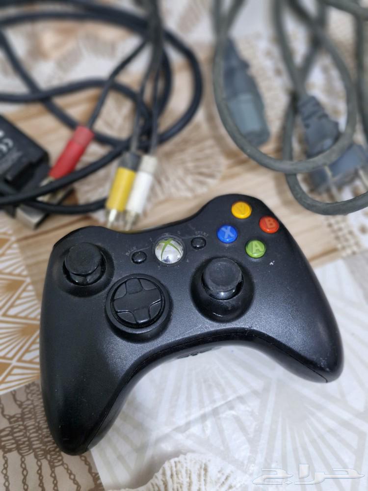 اكس بوكس 36063243405332737114
