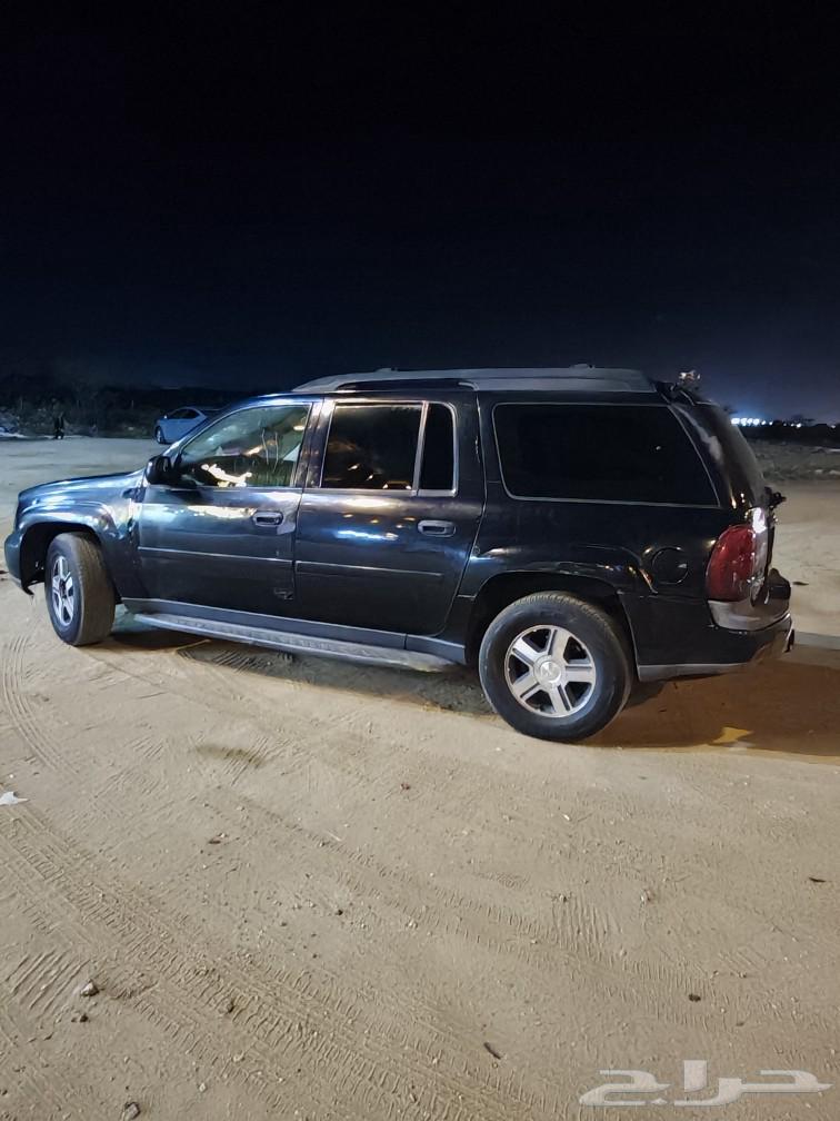 Excellent 2006 Shufrlieh Blazer63375986221825111