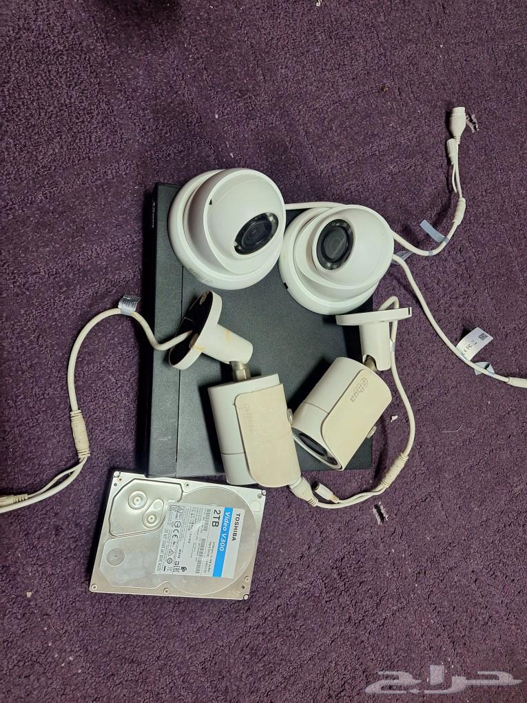 Lightly used camera offers63008291693698111