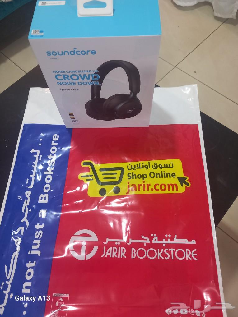 مكيف غري واحد طن سماعة جديدة من جرير للبيع المستعجل632434266695691125