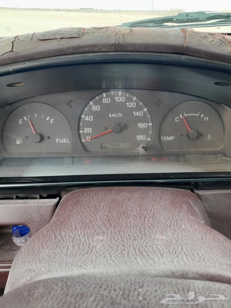 Dassan Ghumaira 199963373826929667114