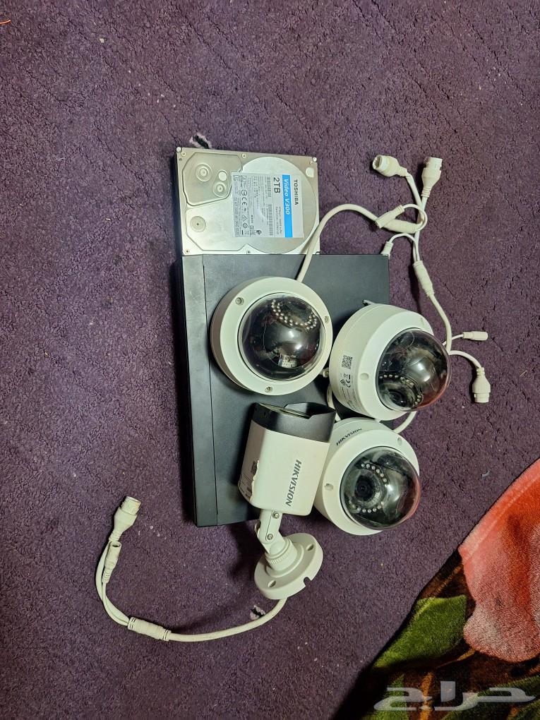 Lightly used camera offers63008291693698112