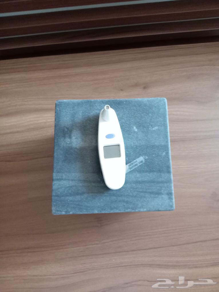 80 excellent electronic thermometers, sold in full quantity at the price offered.63244444628866114