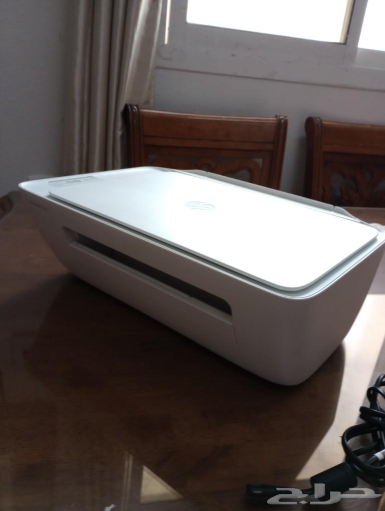 Printer and scanner63242908630915111