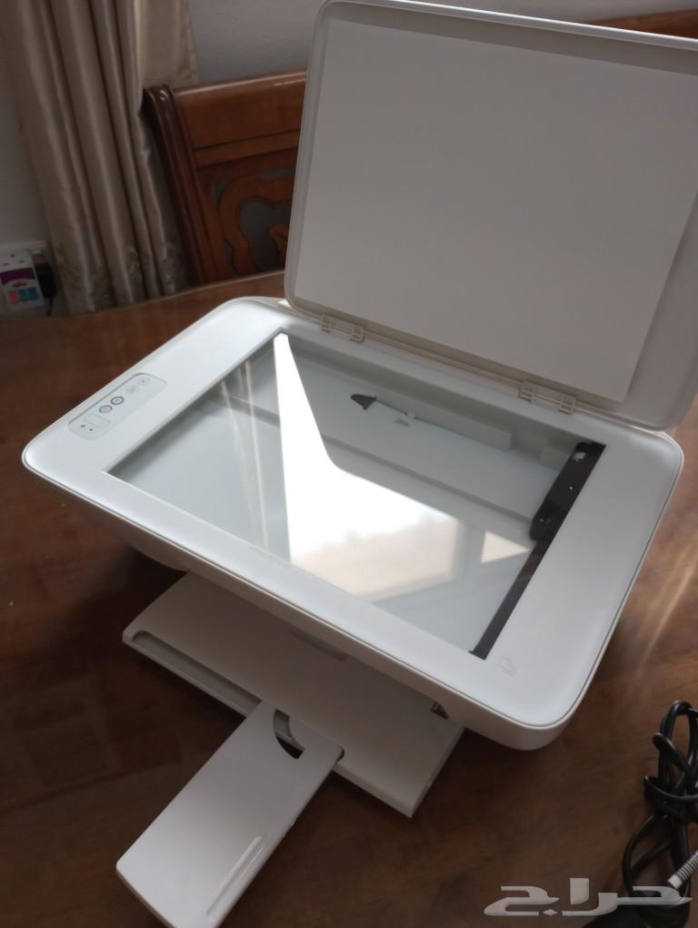 Printer and scanner63242908630915112