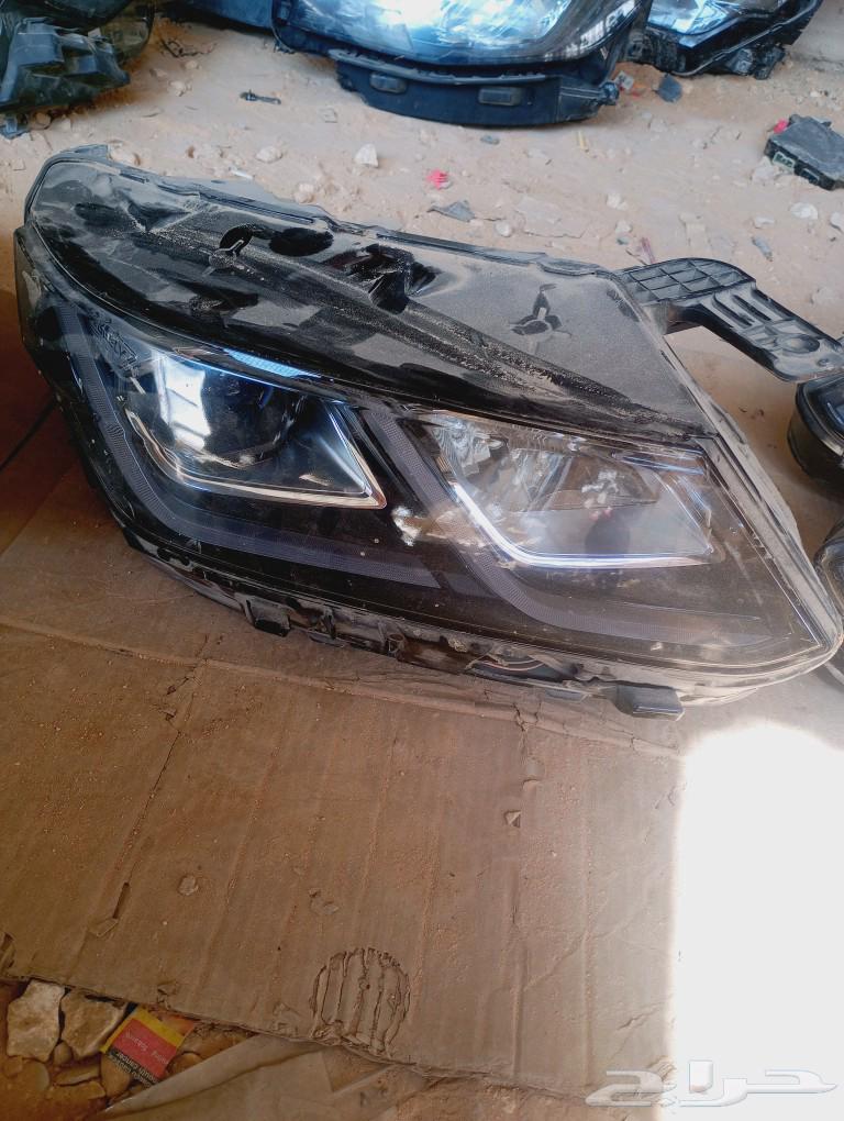 شمعاات جيلي اكفنجو توجيلاء كولراي 202363374377923969112