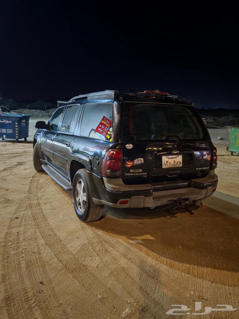 Excellent 2006 Shufrlieh Blazer63375986221825112