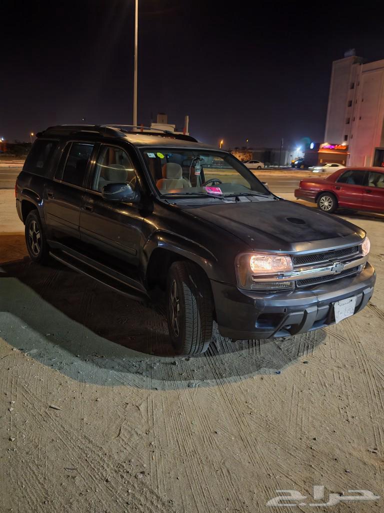 Excellent 2006 Shufrlieh Blazer63375986221825114