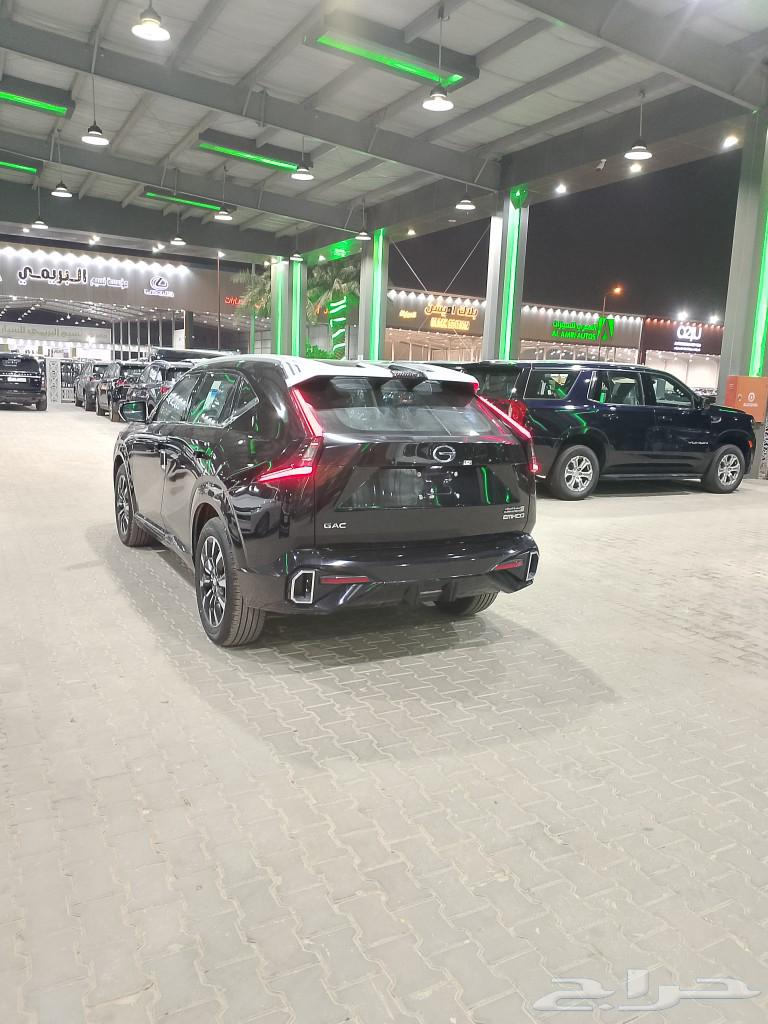 Jack Emco Model 202563373228013825114