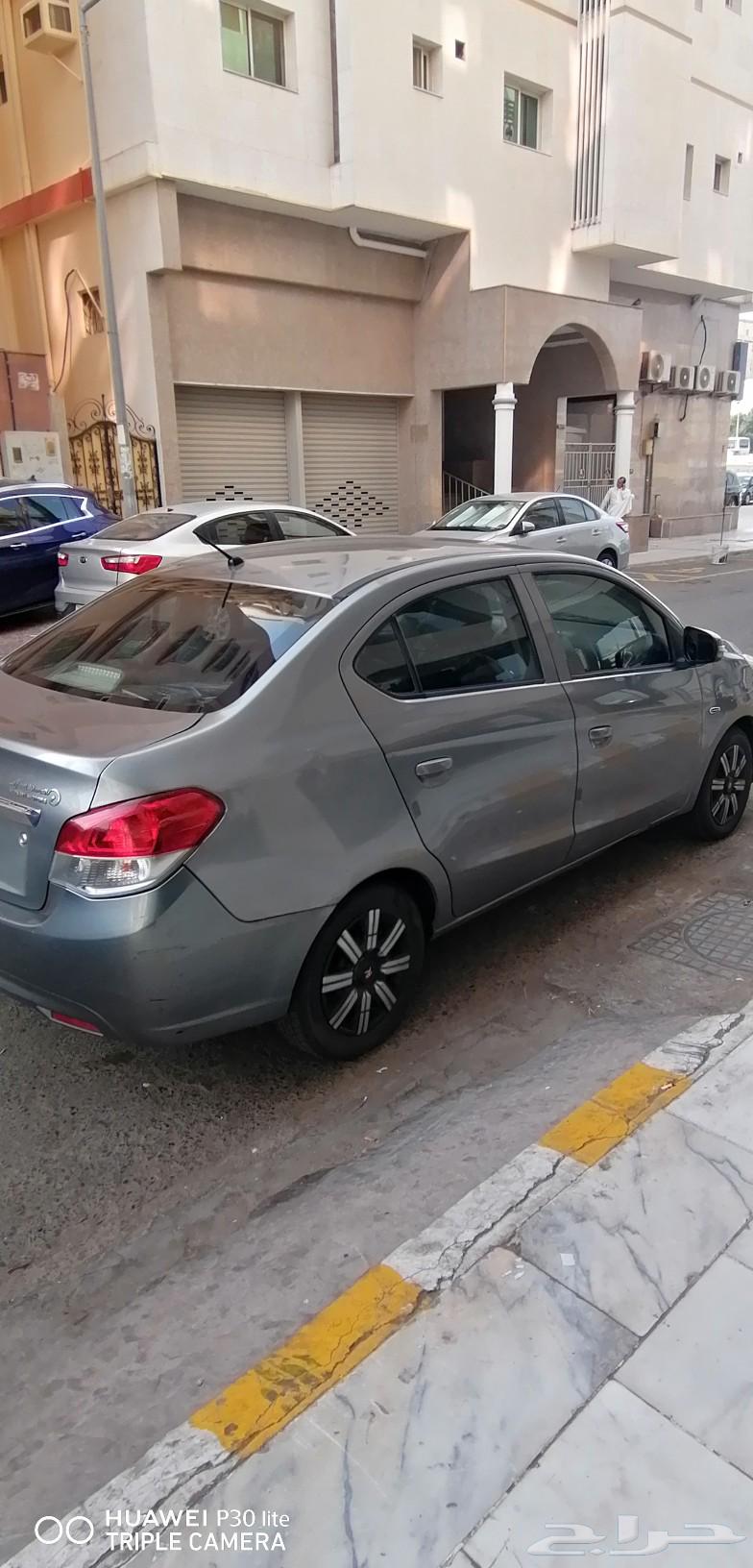 Etaj 2018 for sale63374861459714113