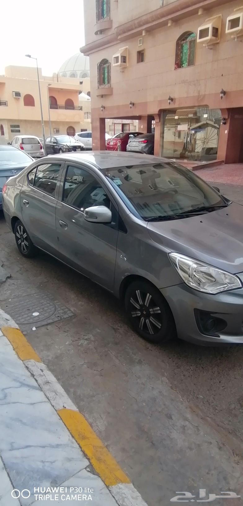 Etaj 2018 for sale63374861459714114