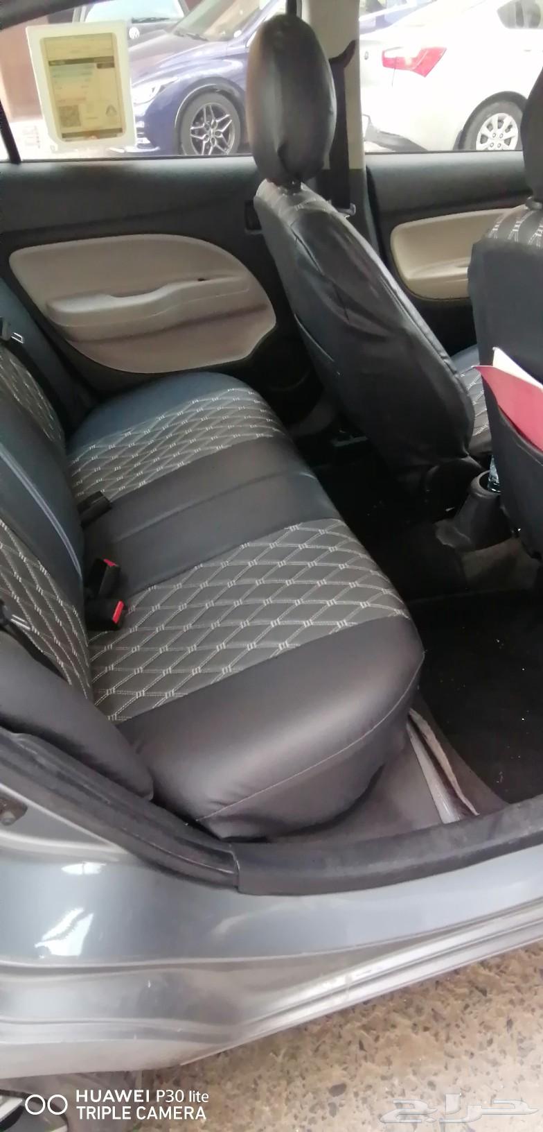 Etaj 2018 for sale63374861459714112